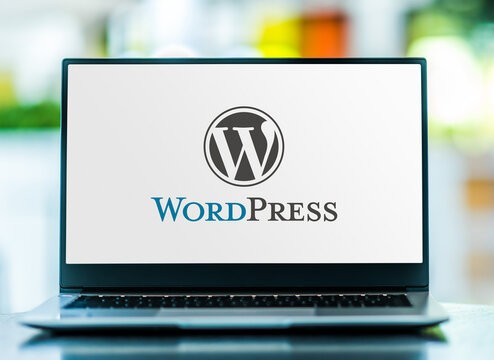 Best WordPress Plugins For Every Site