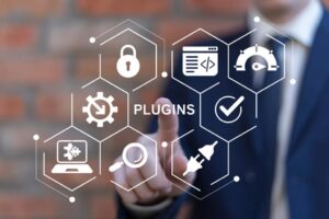 Wordpress Best Plugins For Every Site Wordpress Best Plugins