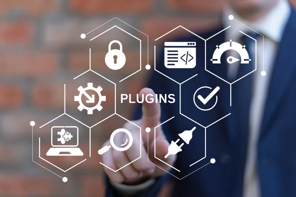 Wordpress Best Plugins