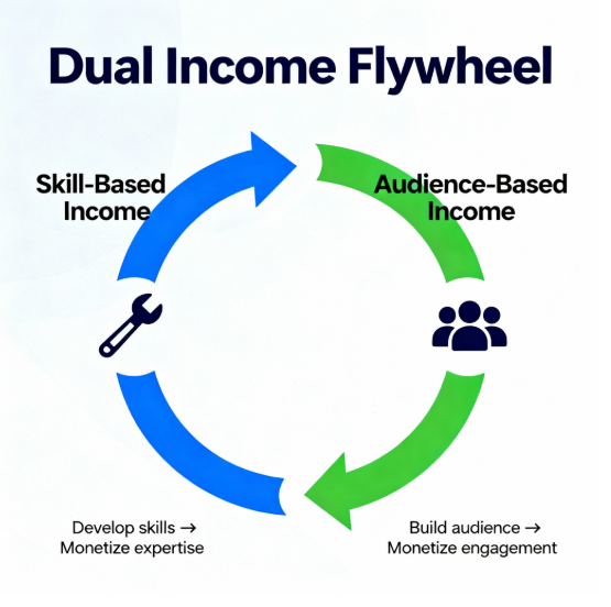 How to Earn Money Online