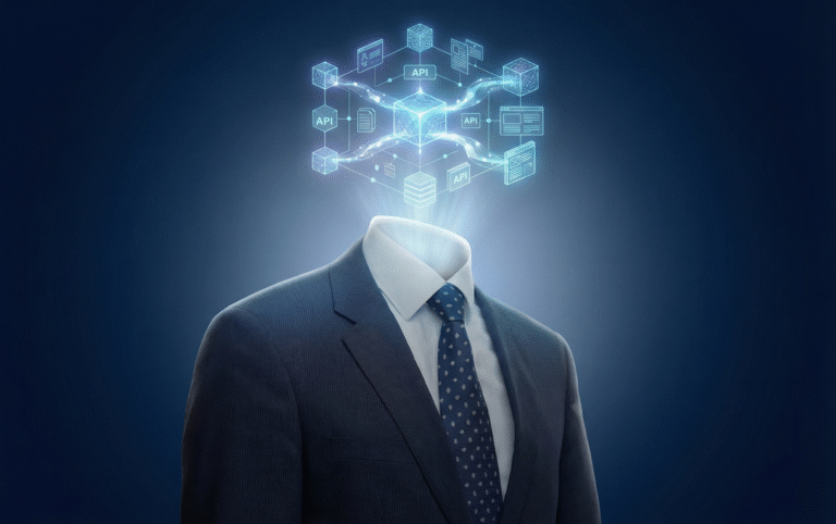 What Is a Headless CMS