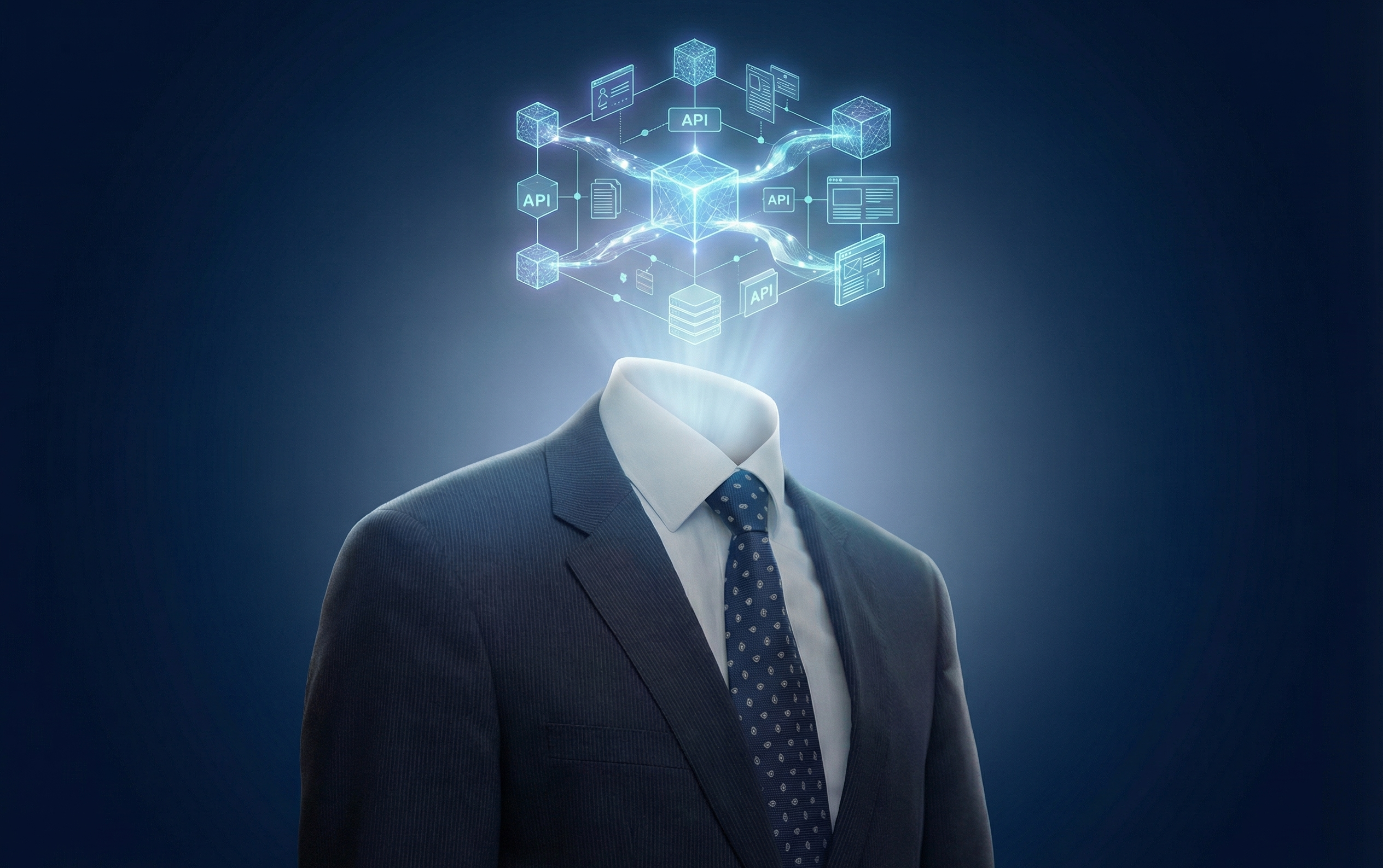 What Is a Headless CMS